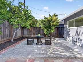 2243 Chesley Drive, San Jose CA 95130