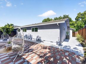 2243 Chesley Drive, San Jose CA 95130