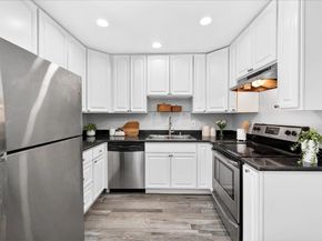 2243 Chesley Drive, San Jose CA 95130