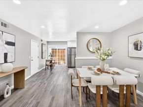 2243 Chesley Drive, San Jose CA 95130