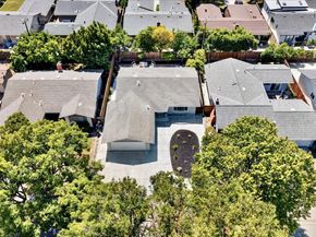 2243 Chesley Drive, San Jose CA 95130