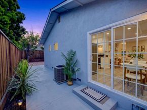 2243 Chesley Drive, San Jose CA 95130