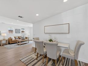 944 White Drive, Santa Clara CA 95051