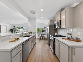944 White Drive, Santa Clara CA 95051