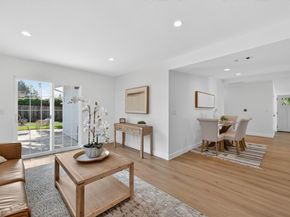 944 White Drive, Santa Clara CA 95051