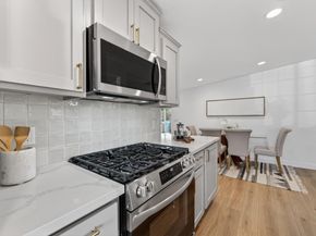 944 White Drive, Santa Clara CA 95051