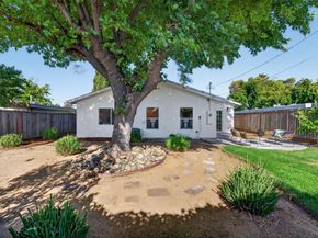 944 White Drive, Santa Clara CA 95051