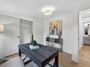 944 White Drive, Santa Clara CA 95051