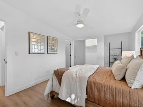 944 White Drive, Santa Clara CA 95051