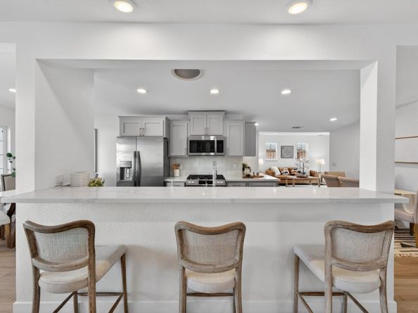 944 White Drive, Santa Clara CA 95051