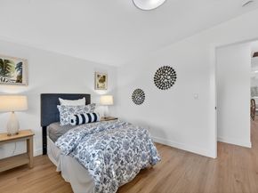 944 White Drive, Santa Clara CA 95051