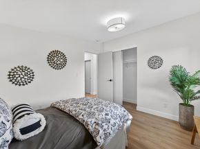 944 White Drive, Santa Clara CA 95051