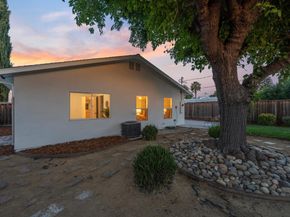 944 White Drive, Santa Clara CA 95051