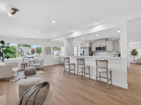 944 White Drive, Santa Clara CA 95051