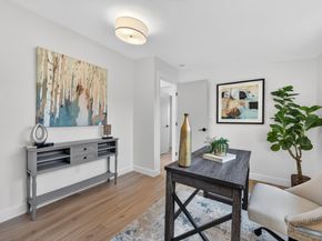 944 White Drive, Santa Clara CA 95051