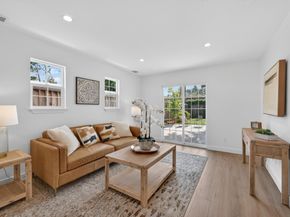 944 White Drive, Santa Clara CA 95051