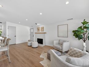 944 White Drive, Santa Clara CA 95051