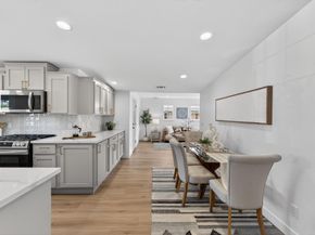 944 White Drive, Santa Clara CA 95051