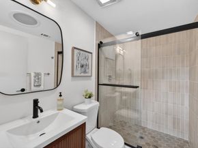 944 White Drive, Santa Clara CA 95051
