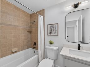 944 White Drive, Santa Clara CA 95051