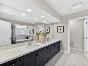 100 Sleeper Avenue, Mountain View CA 94040