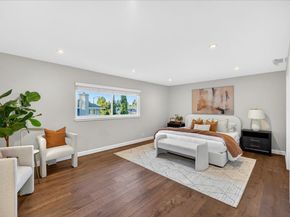 100 Sleeper Avenue, Mountain View CA 94040