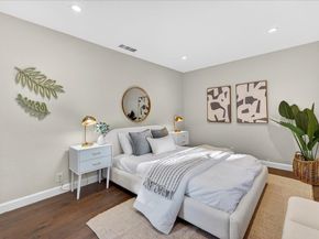 100 Sleeper Avenue, Mountain View CA 94040