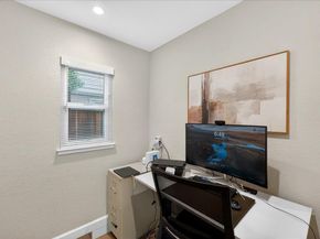 100 Sleeper Avenue, Mountain View CA 94040