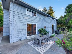 100 Sleeper Avenue, Mountain View CA 94040