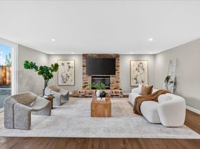 100 Sleeper Avenue, Mountain View CA 94040