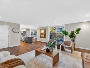 100 Sleeper Avenue, Mountain View CA 94040