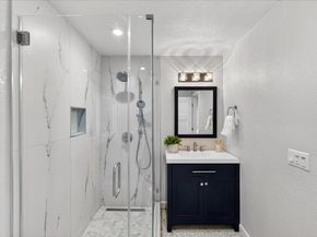 100 Sleeper Avenue, Mountain View CA 94040