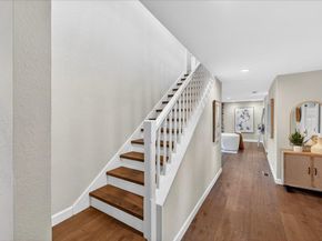 100 Sleeper Avenue, Mountain View CA 94040