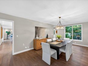 100 Sleeper Avenue, Mountain View CA 94040