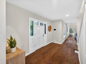 100 Sleeper Avenue, Mountain View CA 94040