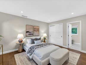 100 Sleeper Avenue, Mountain View CA 94040