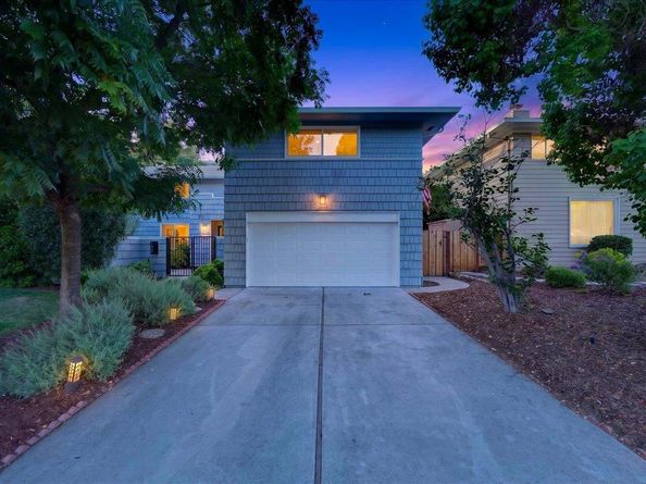 100 Sleeper Avenue, Mountain View CA 94040