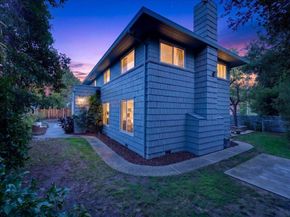 100 Sleeper Avenue, Mountain View CA 94040