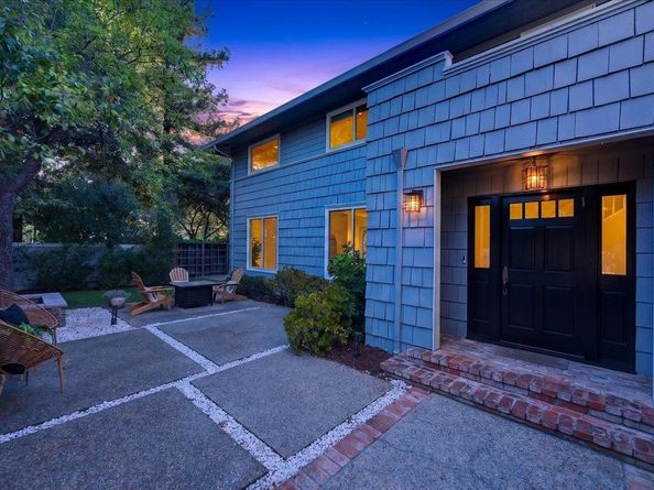 100 Sleeper Avenue, Mountain View CA 94040