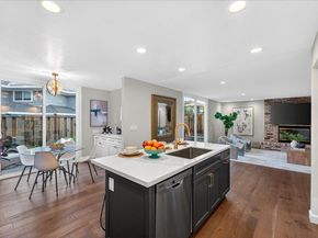 100 Sleeper Avenue, Mountain View CA 94040