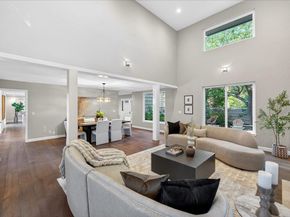 100 Sleeper Avenue, Mountain View CA 94040