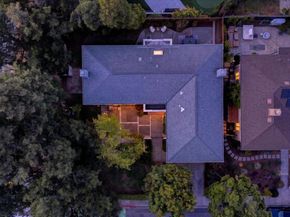 100 Sleeper Avenue, Mountain View CA 94040
