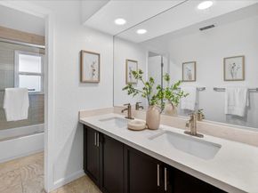 100 Sleeper Avenue, Mountain View CA 94040