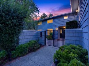 100 Sleeper Avenue, Mountain View CA 94040