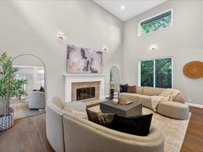 100 Sleeper Avenue, Mountain View CA 94040