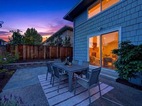 100 Sleeper Avenue, Mountain View CA 94040
