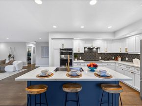 100 Sleeper Avenue, Mountain View CA 94040