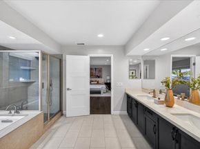 100 Sleeper Avenue, Mountain View CA 94040