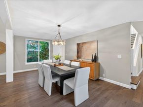 100 Sleeper Avenue, Mountain View CA 94040