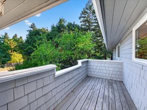 100 Sleeper Avenue, Mountain View CA 94040